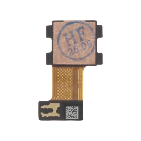 Caméra arrière Principale 8 Mpx Galaxy Tab A9+ photo 2