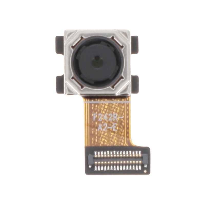 Caméra arrière Galaxy Tab A9+ - Origine Samsung photo 1