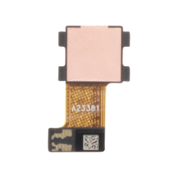 Caméra arrière Galaxy Tab A9+ - Origine Samsung photo 2