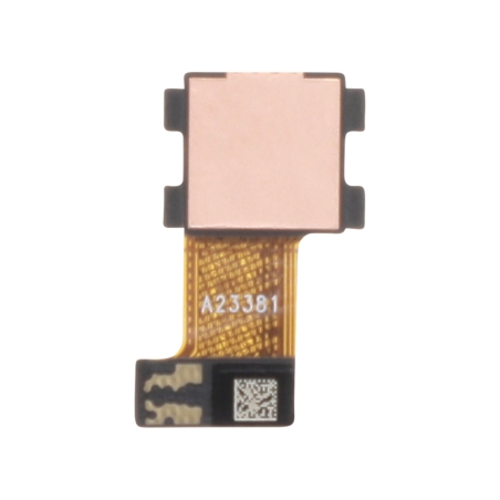 Caméra arrière Galaxy Tab A9+ - Origine Samsung photo 2