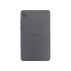 Coque arrière Galaxy Tab A9 - WiFi - Origine Samsung photo 1