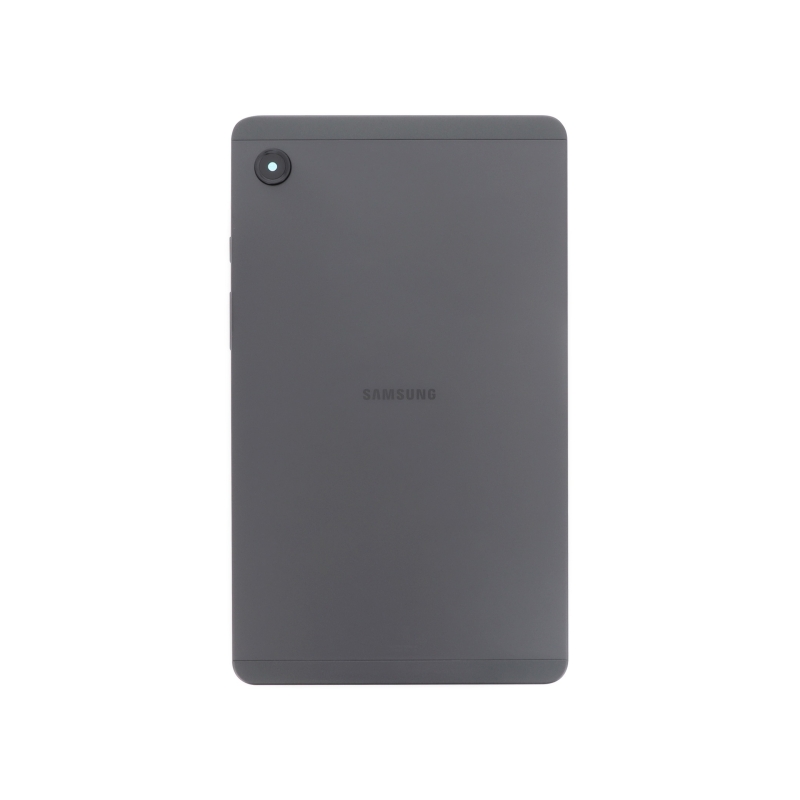 Coque arrière Galaxy Tab A9 - WiFi - Origine Samsung photo 1