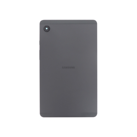 Coque arrière Galaxy Tab A9 - WiFi - Origine Samsung photo 1
