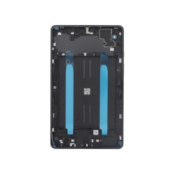 Coque arrière Galaxy Tab A9 - WiFi - Origine Samsung photo 2