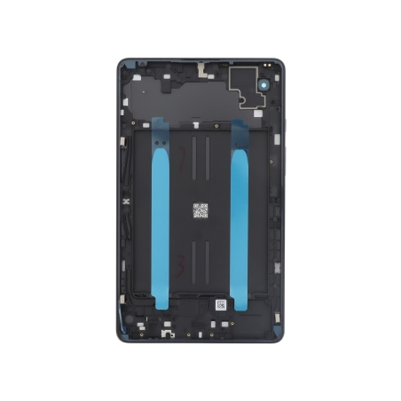 Coque arrière Galaxy Tab A9 - WiFi - Origine Samsung photo 2