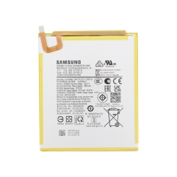 Batterie Galaxy Tab A9 - origine Samsung photo 1