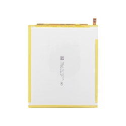 Batterie Galaxy Tab A9 - origine Samsung photo 2