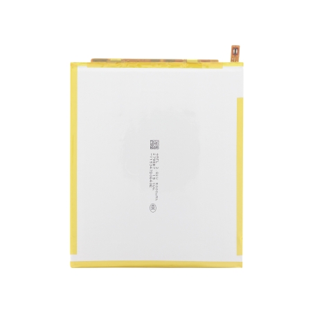 Batterie Galaxy Tab A9 - origine Samsung photo 2