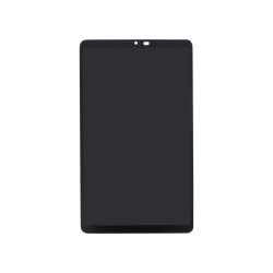 Ecran complet Galaxy Tab A9 -X110etX115 - Origine Samsung photo 1