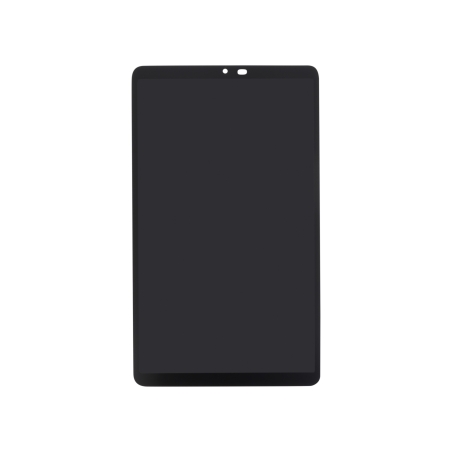 Ecran complet Galaxy Tab A9 -X110etX115 - Origine Samsung photo 1