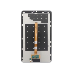 Ecran complet Galaxy Tab A9 -X110etX115 - Origine Samsung photo 2