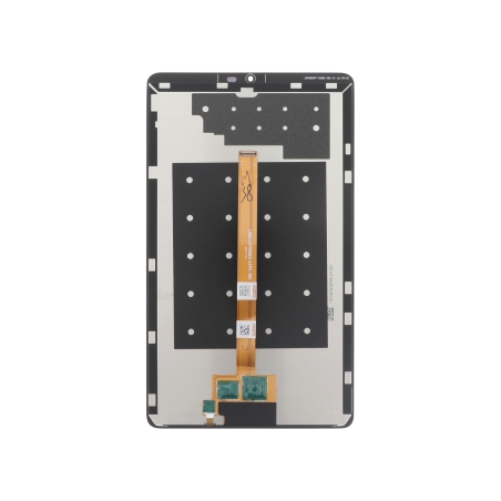 Ecran complet Galaxy Tab A9 -X110etX115 - Origine Samsung photo 2