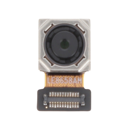 Caméra arrière Galaxy Tab A9 - Origine Samsung photo 1