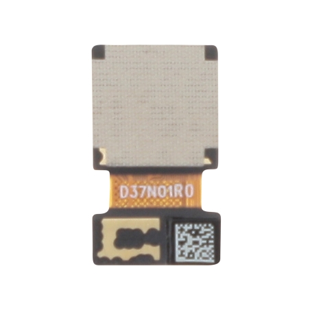 Caméra arrière Galaxy Tab A9 - Origine Samsung photo 2