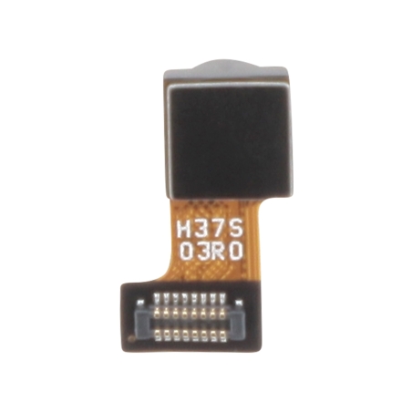 Caméra avant Galaxy Tab A9- Origine Samsung photo 2