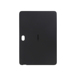 Coque arrière Galaxy Tab Active4 Pro - Origine Samsung photo 1