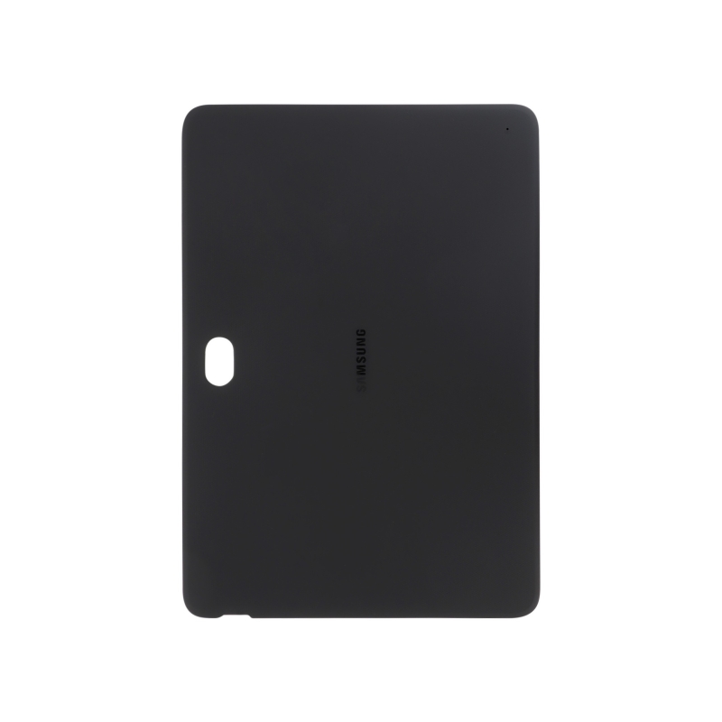 Coque arrière Galaxy Tab Active4 Pro - Origine Samsung photo 1