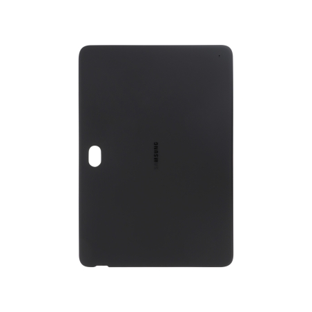 Coque arrière Galaxy Tab Active4 Pro - Origine Samsung photo 1