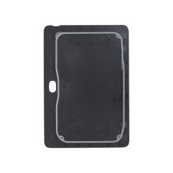 Coque arrière Galaxy Tab Active4 Pro - Origine Samsung photo 2