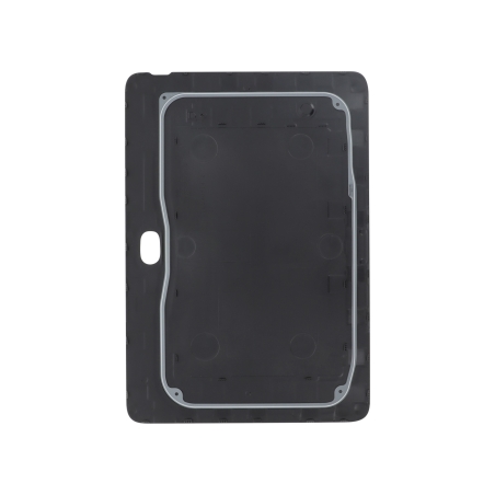 Coque arrière Galaxy Tab Active4 Pro - Origine Samsung photo 2