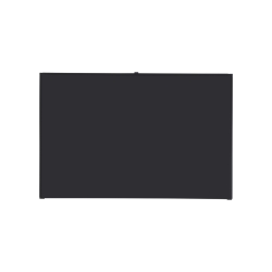 Batterie Galaxy Tab Active4 Pro - origine Samsung photo 2