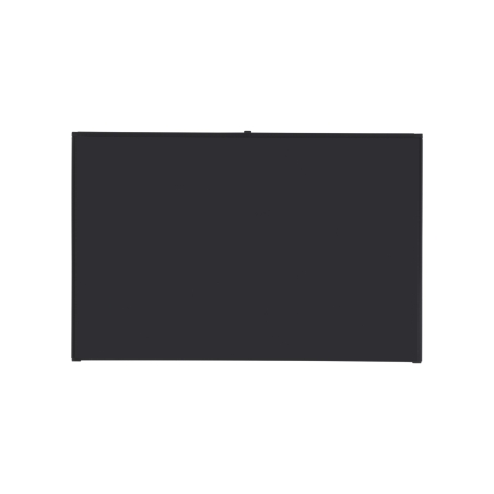 Batterie Galaxy Tab Active4 Pro - origine Samsung photo 2