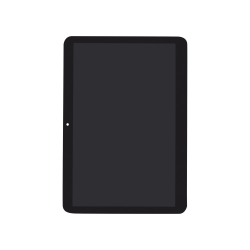 Ecran complet Galaxy Tab Active4 Pro T630etT636 - Origine reconditionné photo 1