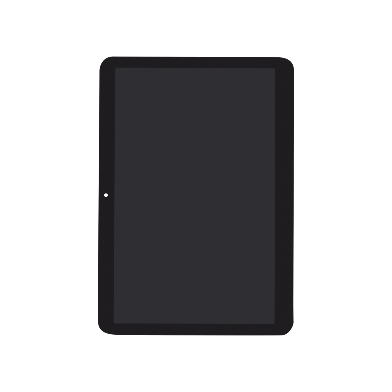 Ecran complet Galaxy Tab Active4 Pro T630etT636 - Origine reconditionné photo 1