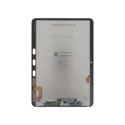 Ecran complet Galaxy Tab Active4 Pro T630etT636 - Origine reconditionné photo 2