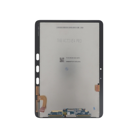 Ecran complet Galaxy Tab Active4 Pro T630etT636 - Origine reconditionné photo 2