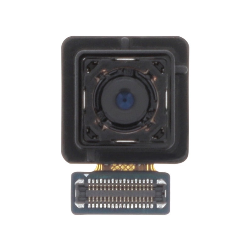 Caméra arrière Galaxy Tab Active4 Pro - Origine Samsung photo 1