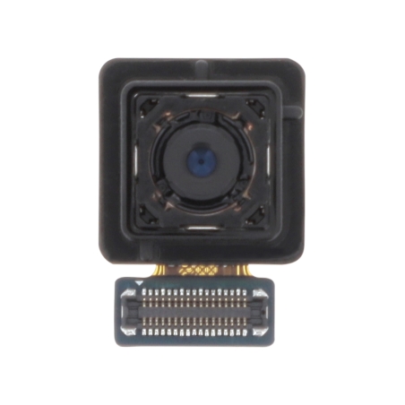 Caméra arrière Galaxy Tab Active4 Pro - Origine Samsung photo 1