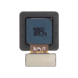 Caméra arrière Galaxy Tab Active4 Pro - Origine Samsung photo 2