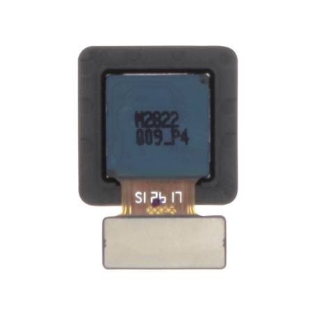 Caméra arrière Galaxy Tab Active4 Pro - Origine Samsung photo 2