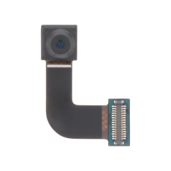 Caméra avant Galaxy Tab Active4 Pro- Origine Samsung photo 1