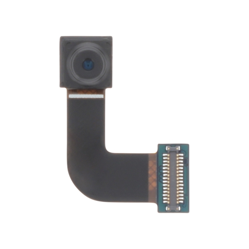 Caméra avant Galaxy Tab Active4 Pro- Origine Samsung photo 1