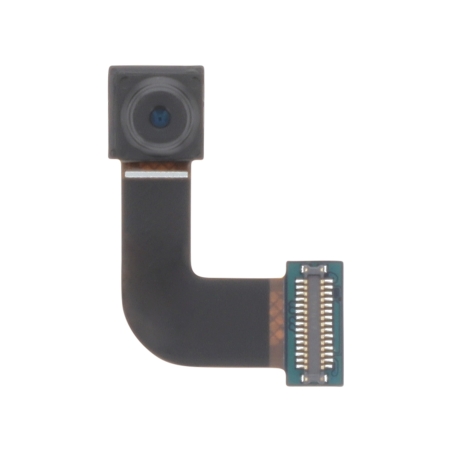 Caméra avant Galaxy Tab Active4 Pro- Origine Samsung photo 1