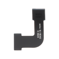 Caméra avant Galaxy Tab Active4 Pro- Origine Samsung photo 2