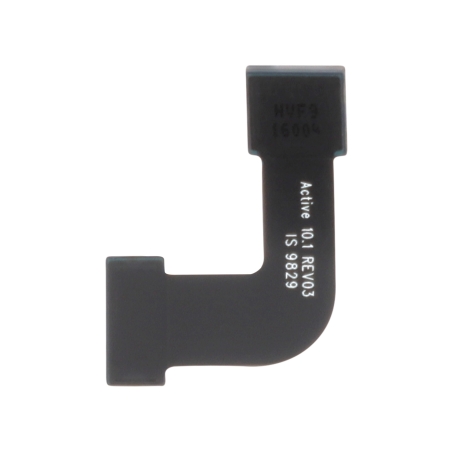 Caméra avant Galaxy Tab Active4 Pro- Origine Samsung photo 2