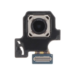 Caméra arrière Galaxy Tab S10 FEetS10 FE+ - Origine Samsung photo 1