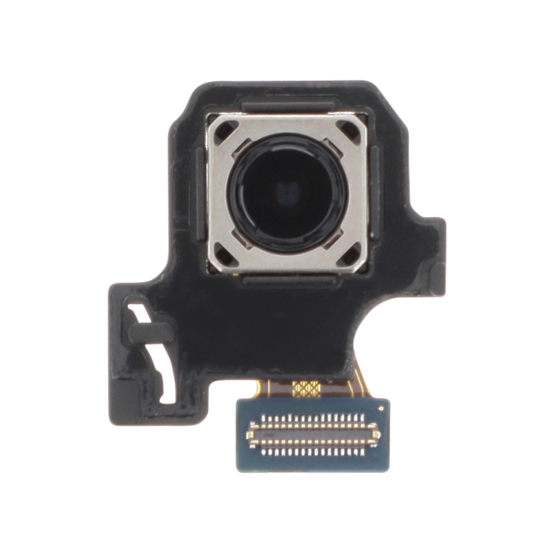 Caméra arrière Galaxy Tab S10 FEetS10 FE+ - Origine Samsung photo 1