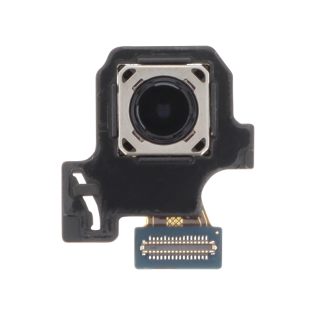 Caméra arrière Galaxy Tab S10 FEetS10 FE+ - Origine Samsung photo 1