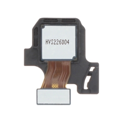 Caméra arrière Galaxy Tab S10 FEetS10 FE+ - Origine Samsung photo 2