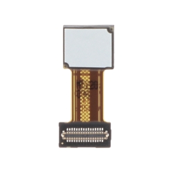 Caméra avant Galaxy Tab S10 FEetS10 FE+ Origine Samsung photo 2