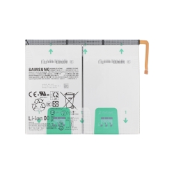 Batterie Galaxy Tab S10 FE et S10 Lite - origine Samsung photo 1