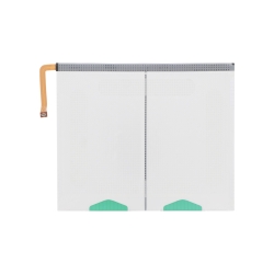 Batterie Galaxy Tab S10 FE et S10 Lite - origine Samsung photo 2