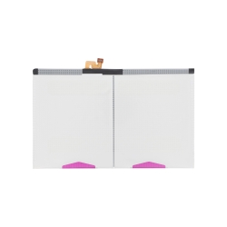 Batterie Galaxy Tab S10 FE+ Origine Samsung photo 2