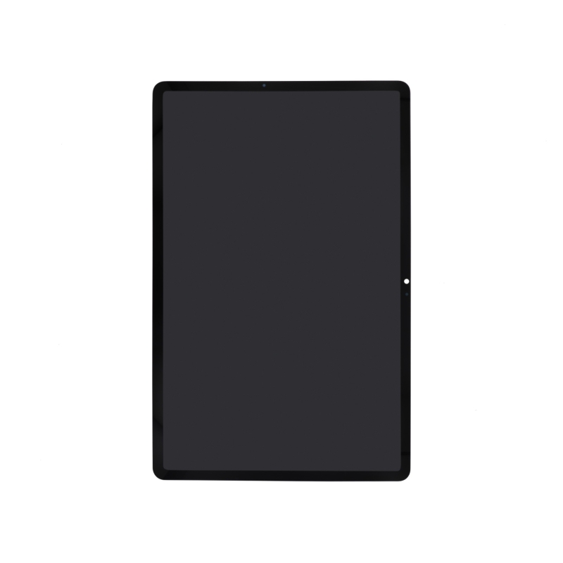 Ecran complet Galaxy Tab S10 FE + SM-X620 - Origine Samsung photo 1