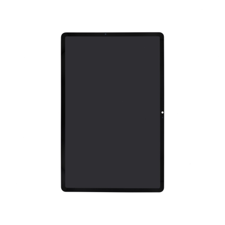Ecran complet Galaxy Tab S10 FE + SM-X620 - Origine Samsung photo 1