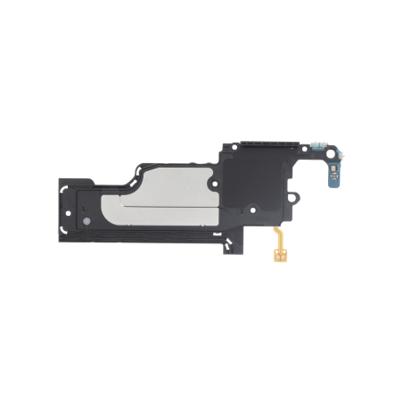 Connecteur de charge Galaxy Tab S10 FE+ - Origine Samsung photo 2